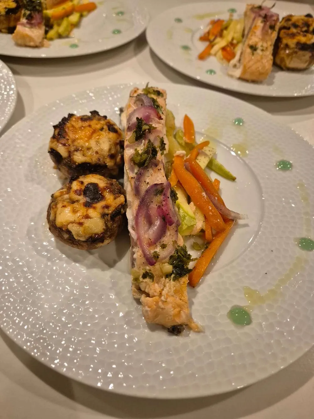 menu-5