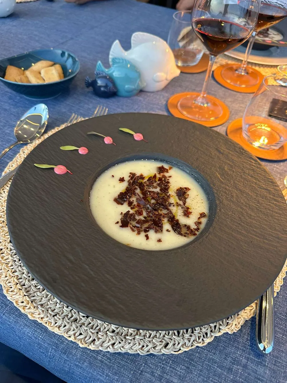 menu-7