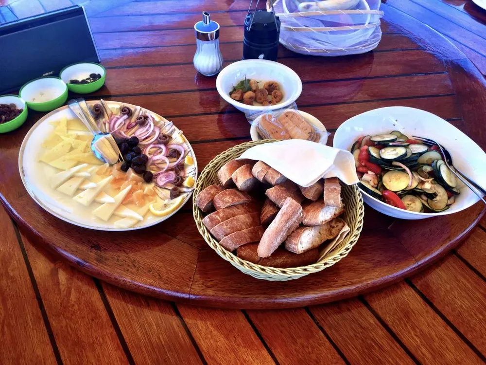 menu-2