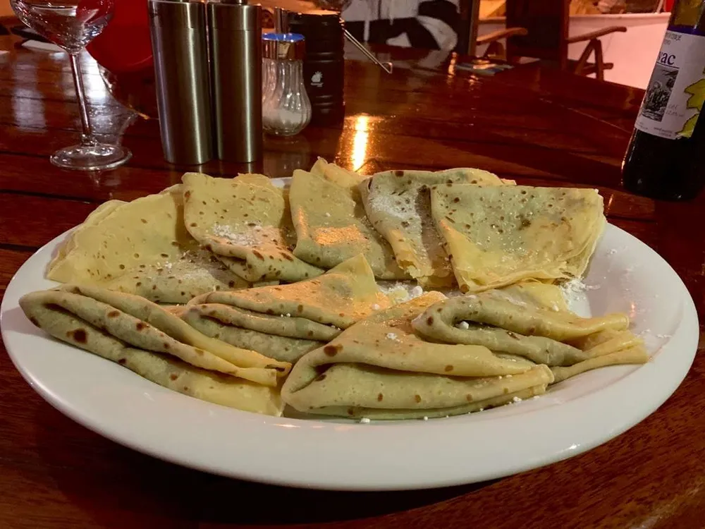 menu-5