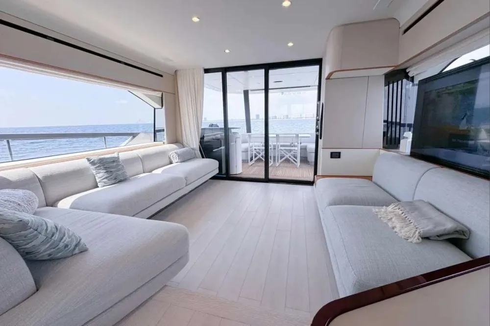 yacht-538419