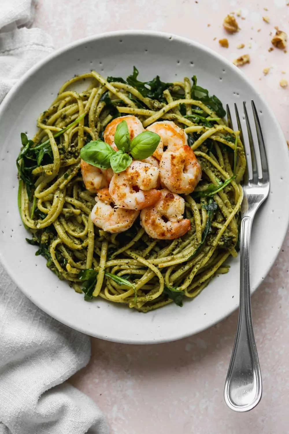 menu-5