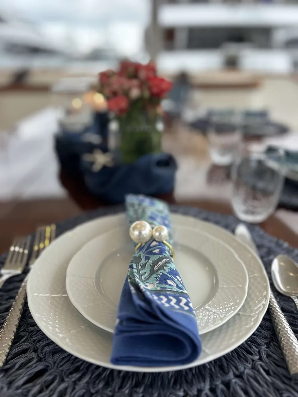 menu-4