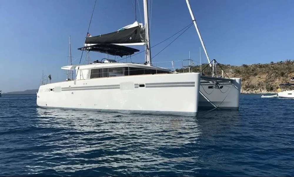 yacht-540248
