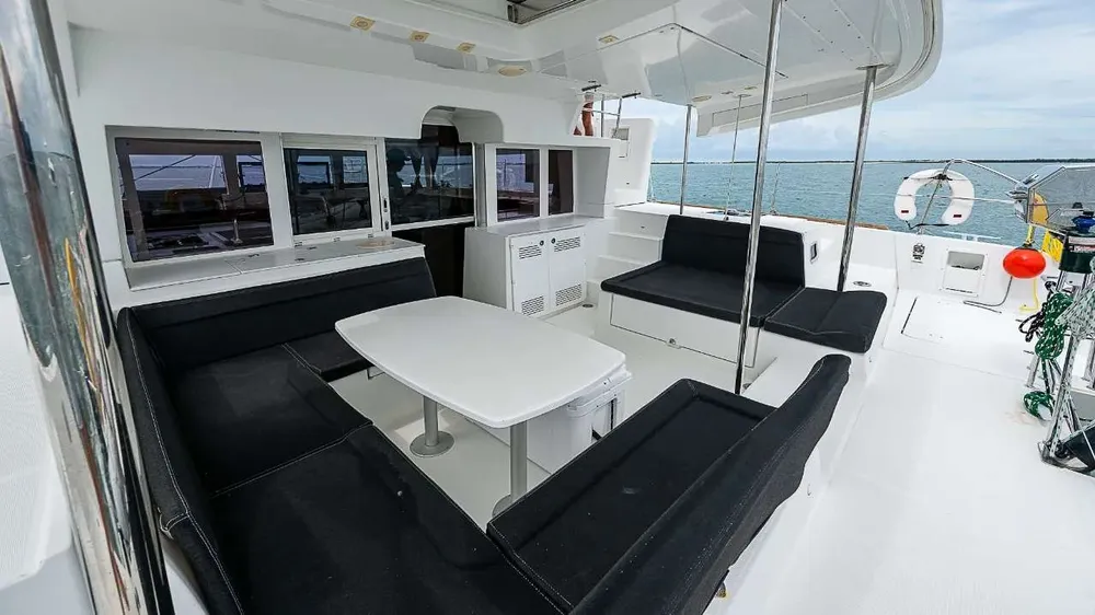 yacht-540251