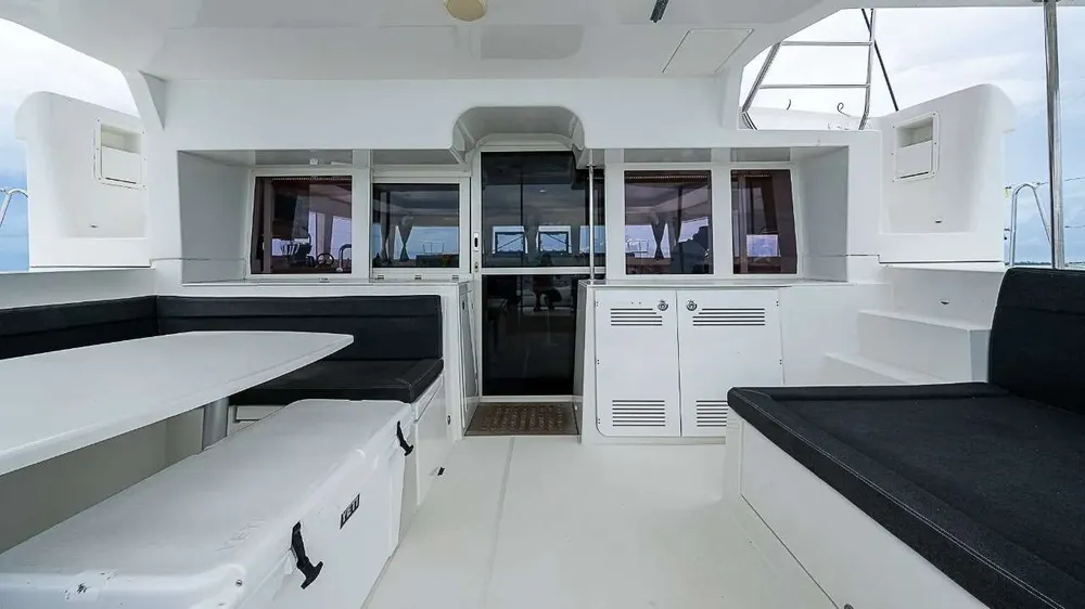 yacht-540252