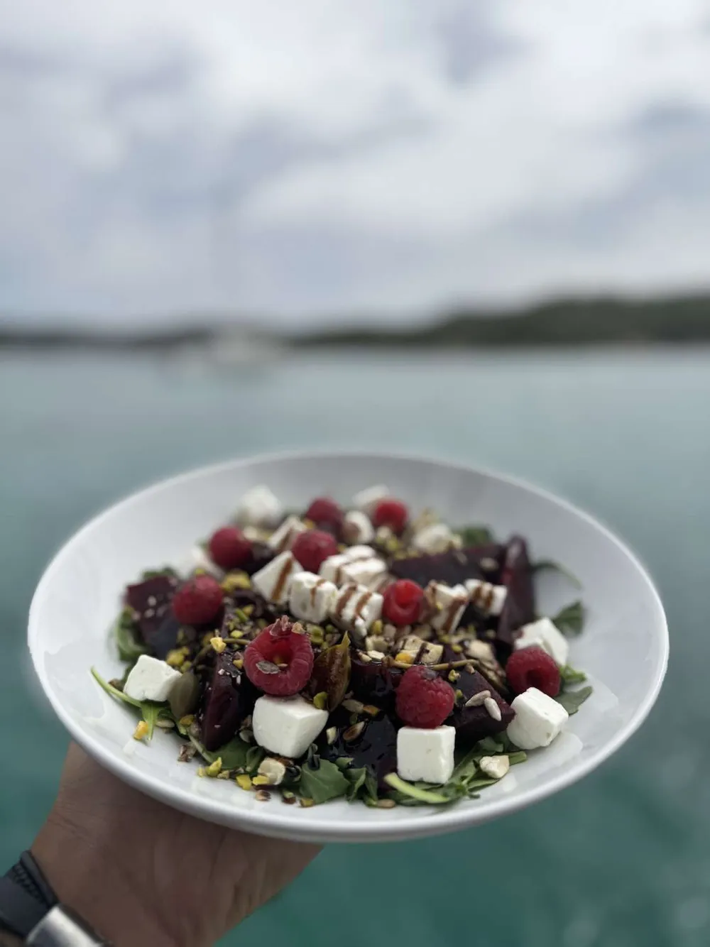 menu-5