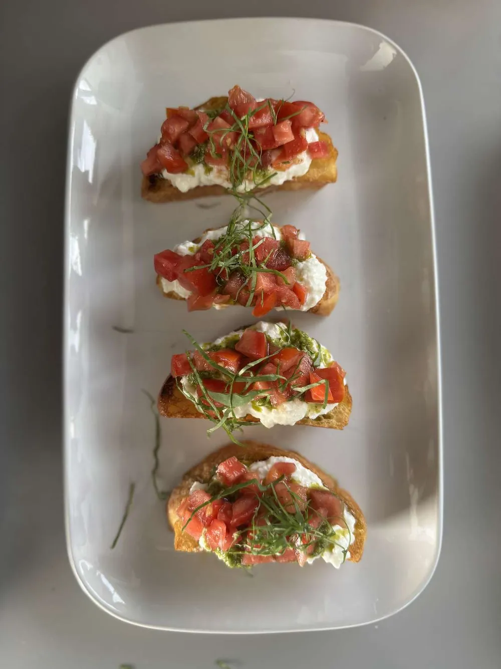 menu-7