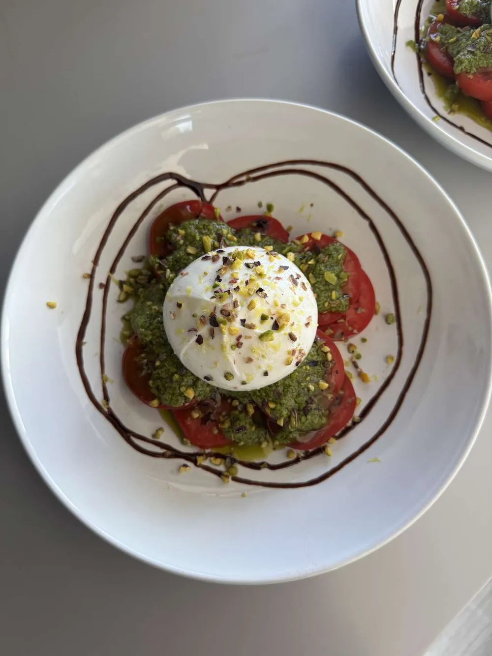 menu-8