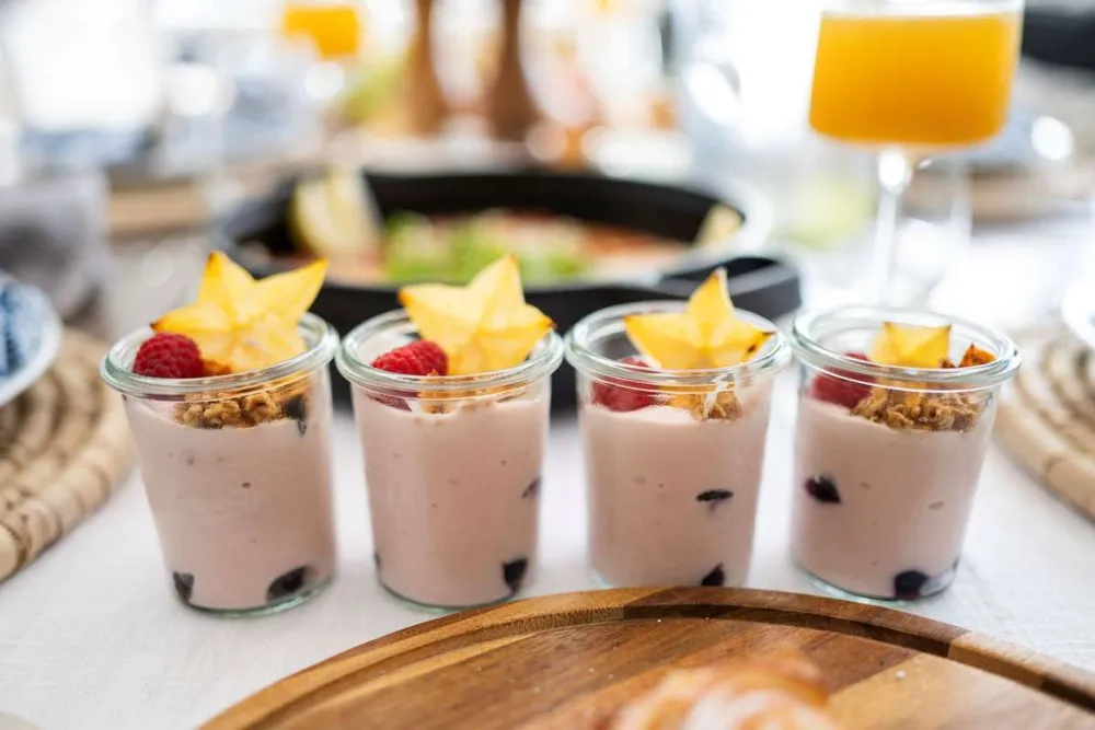 menu-2