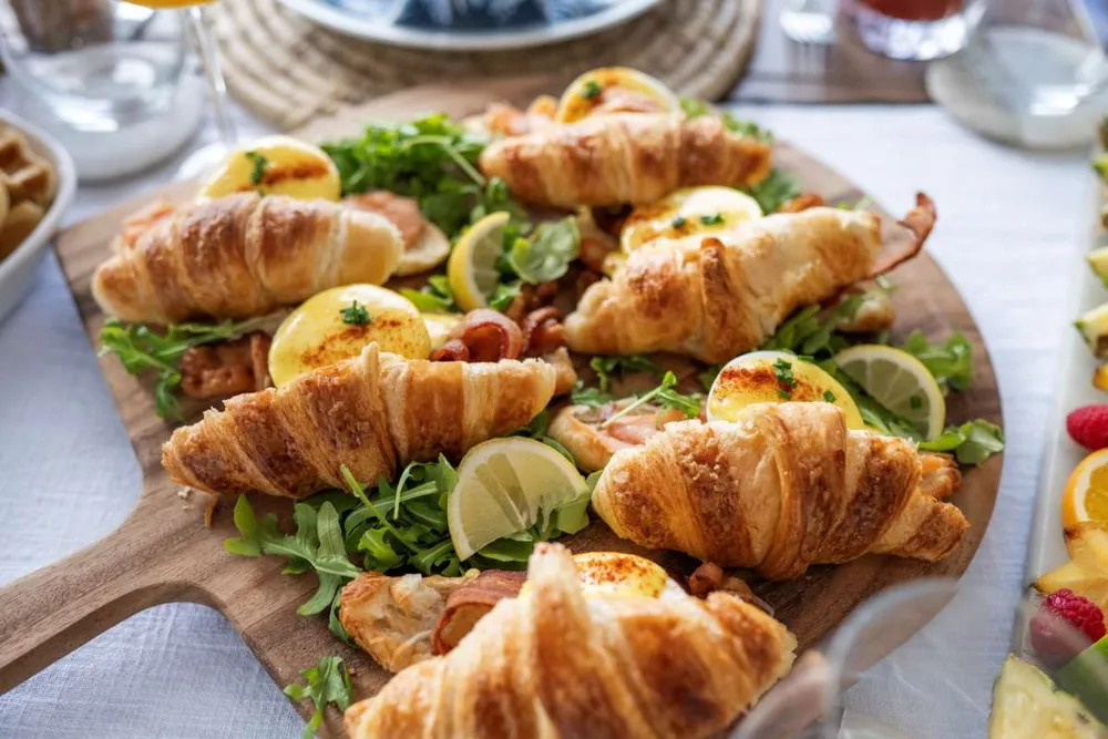 menu-4