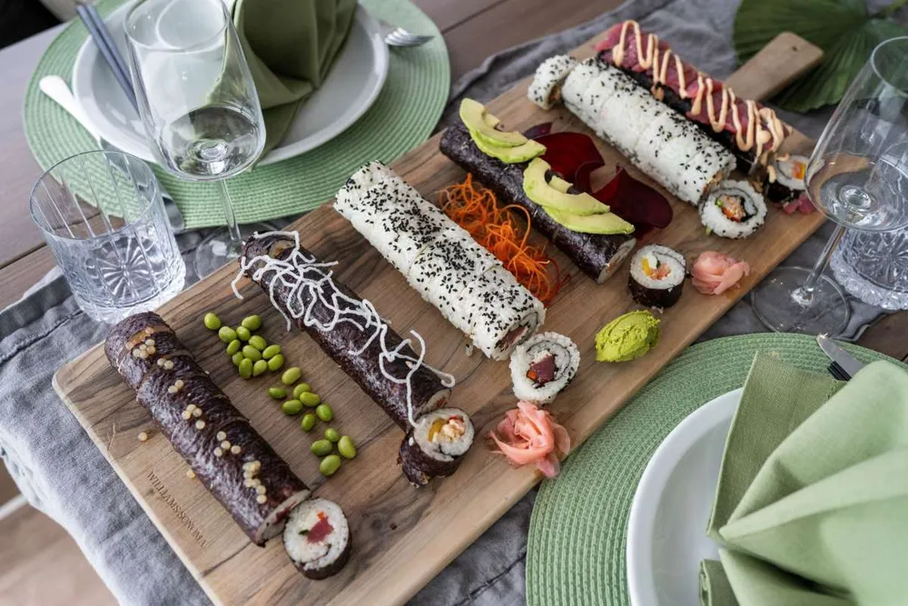 menu-6