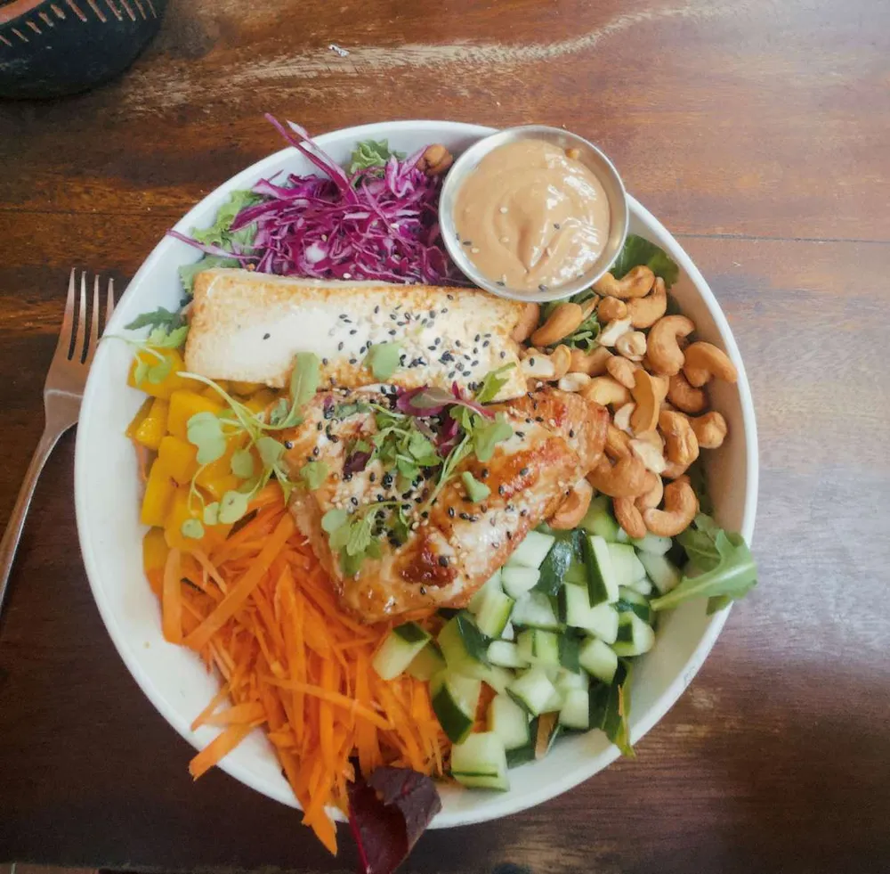 menu-7