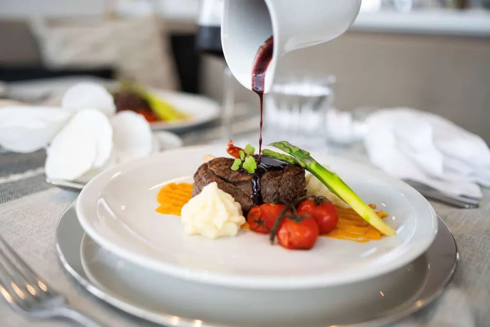 menu-8