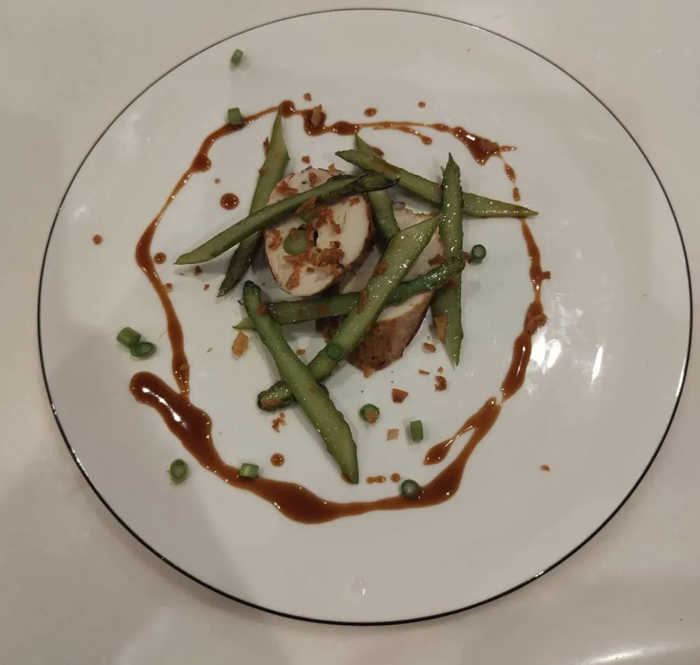 menu-1