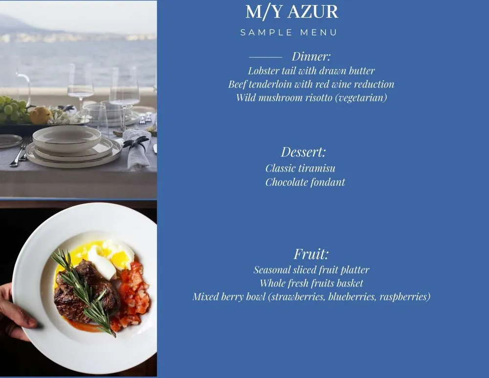 menu-1