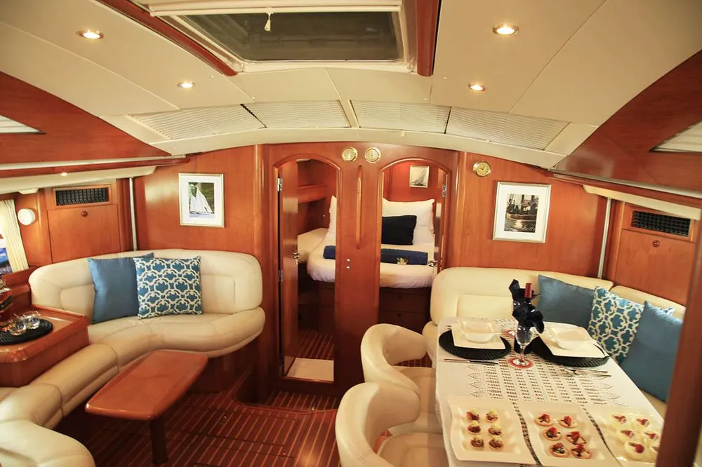 yacht-69683