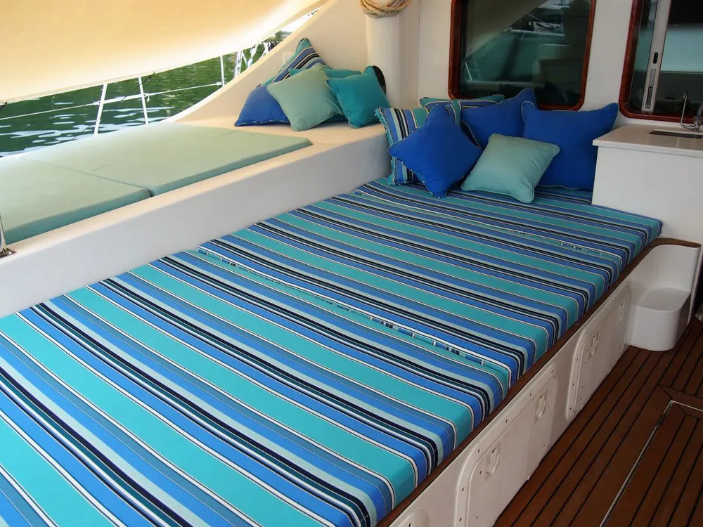 yacht-69818