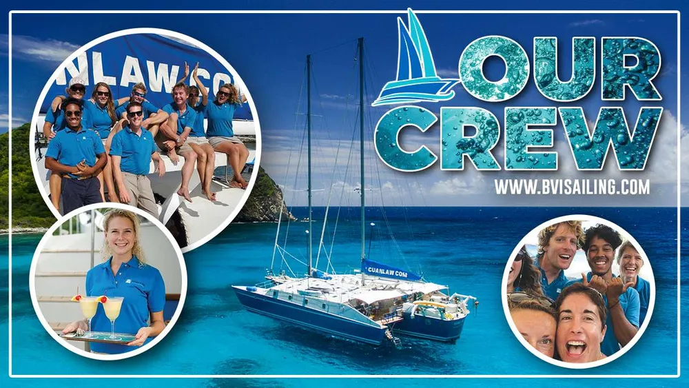 crew-undefined