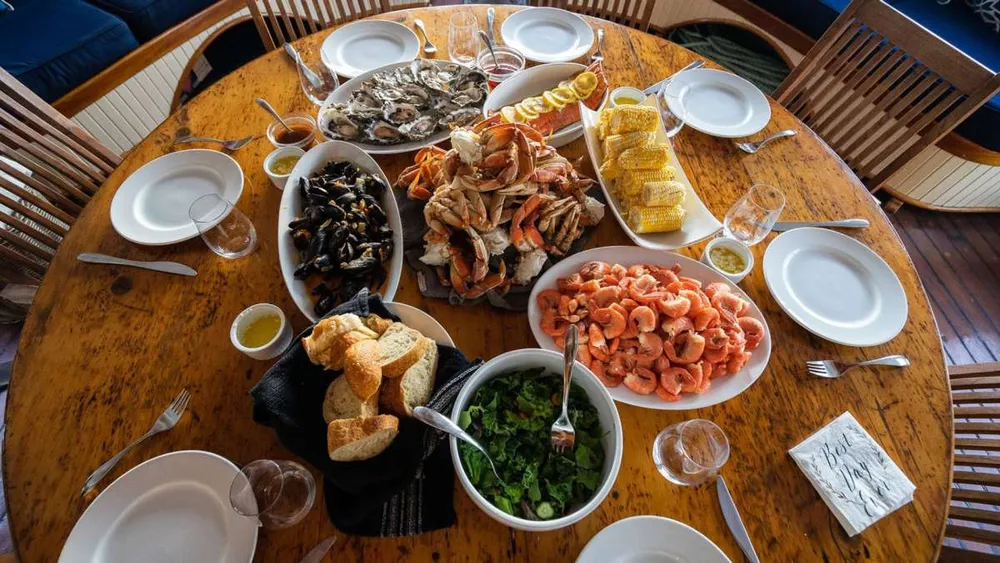 menu-3
