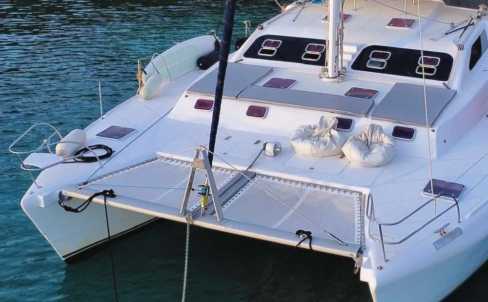 yacht-149237