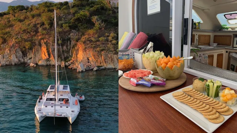 yacht-149238