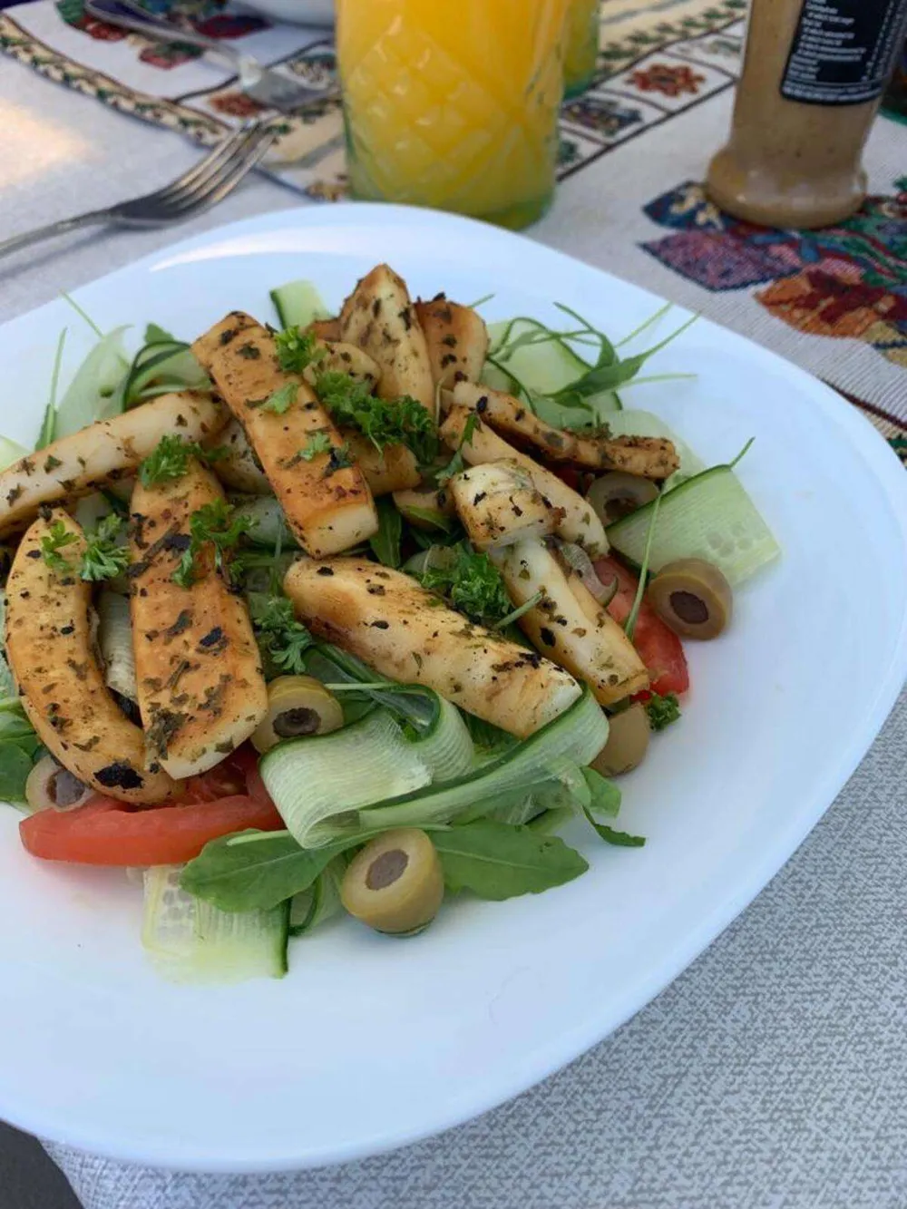 menu-9