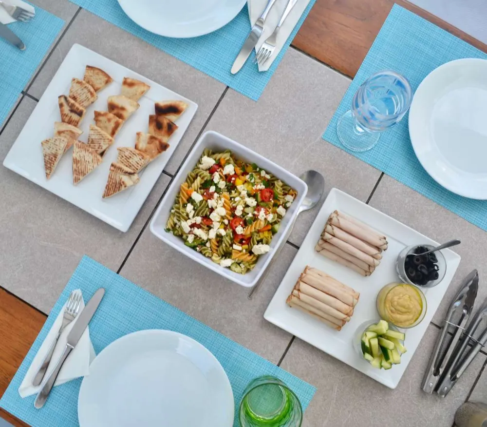 menu-1