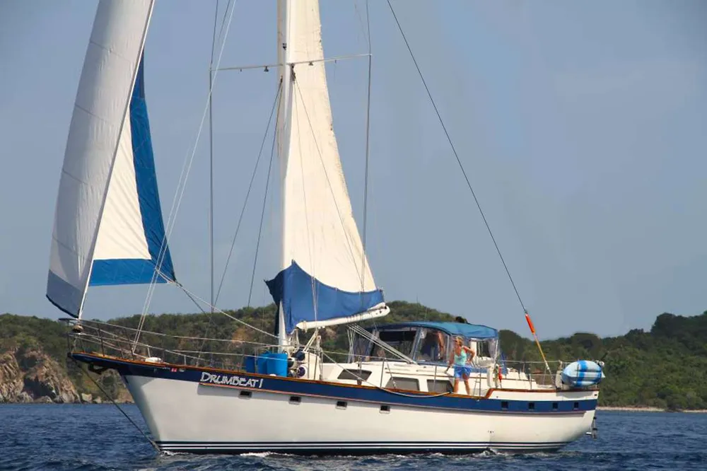 yacht-69404