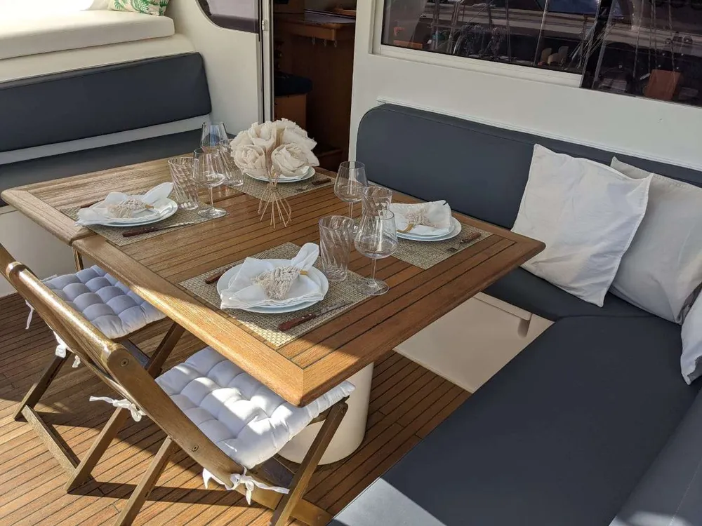yacht-70289