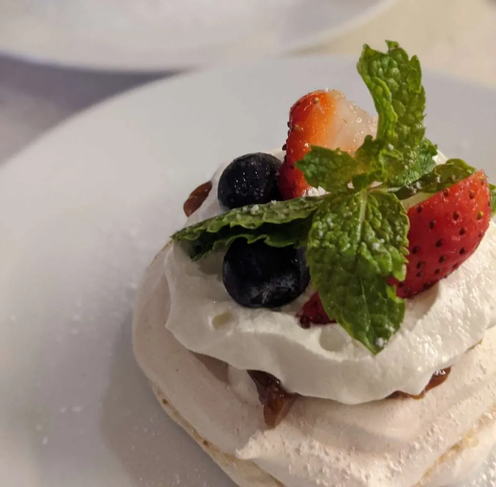 menu-9
