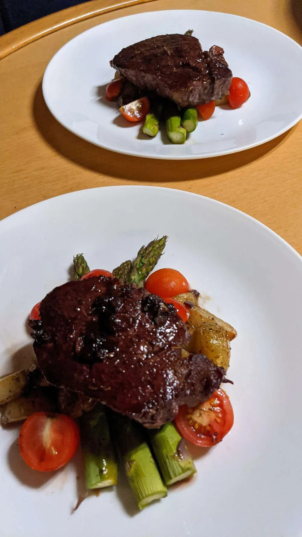 menu-7