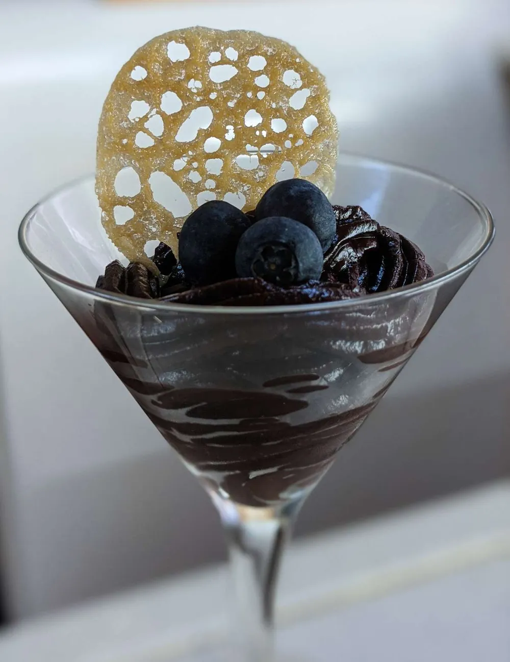 menu-8