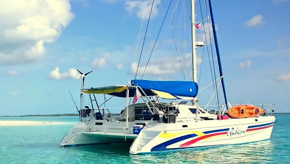 yacht-73275