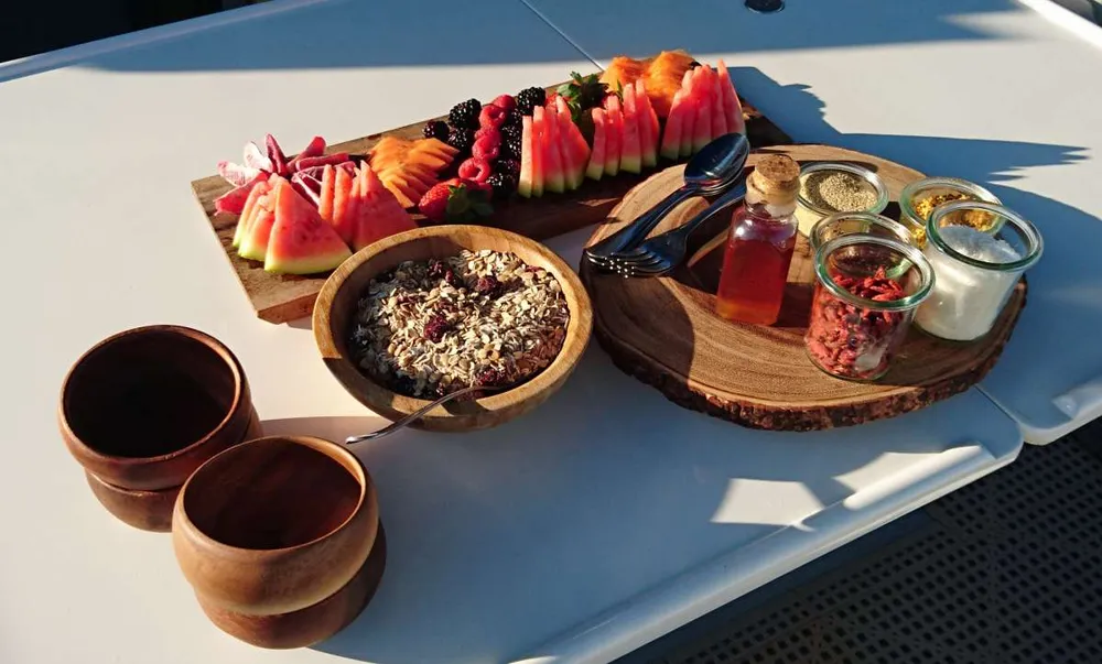 menu-1