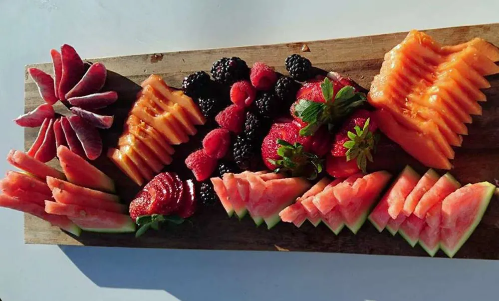 menu-2