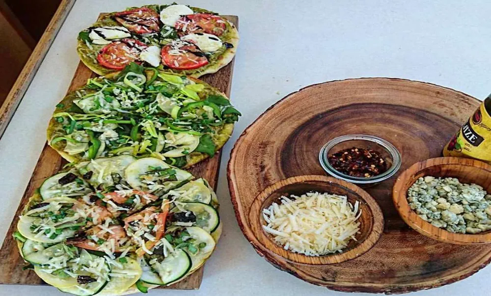 menu-3