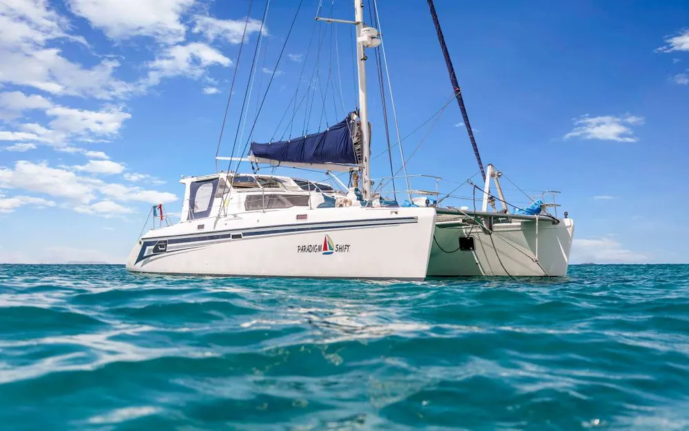 yacht-73453