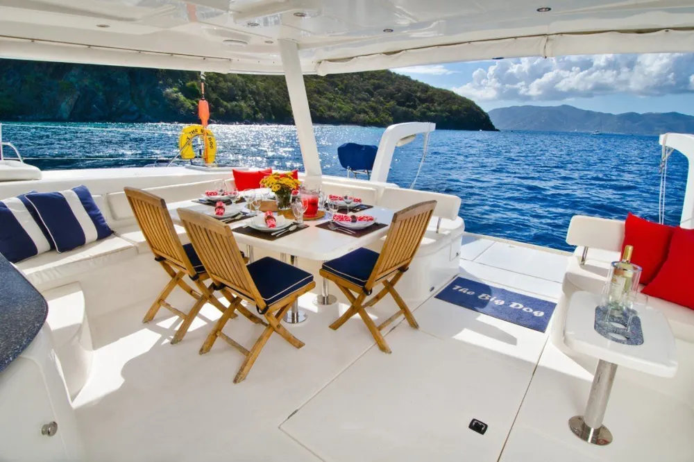 yacht-73546