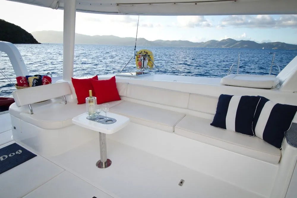 yacht-73547