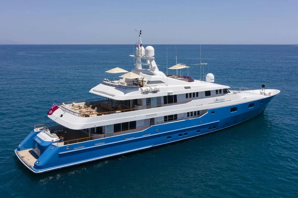 yacht-73579