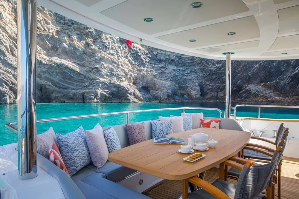 yacht-506650