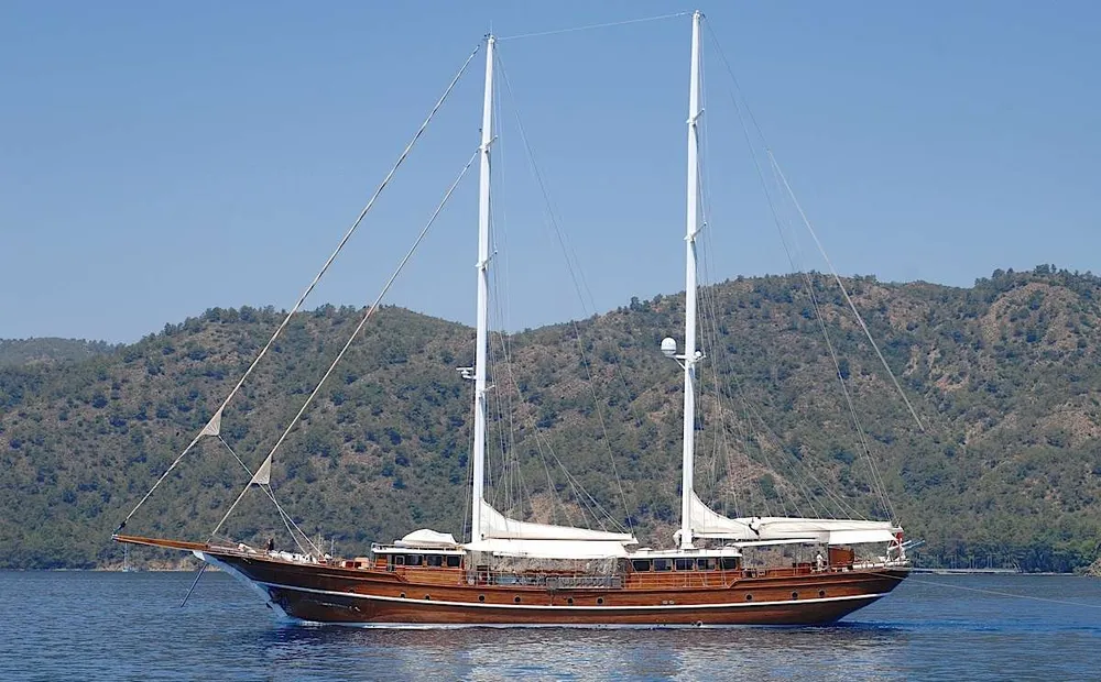 yacht-73946