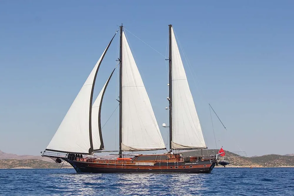 yacht-144699