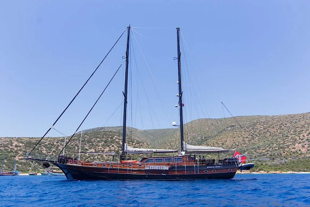 yacht-144700