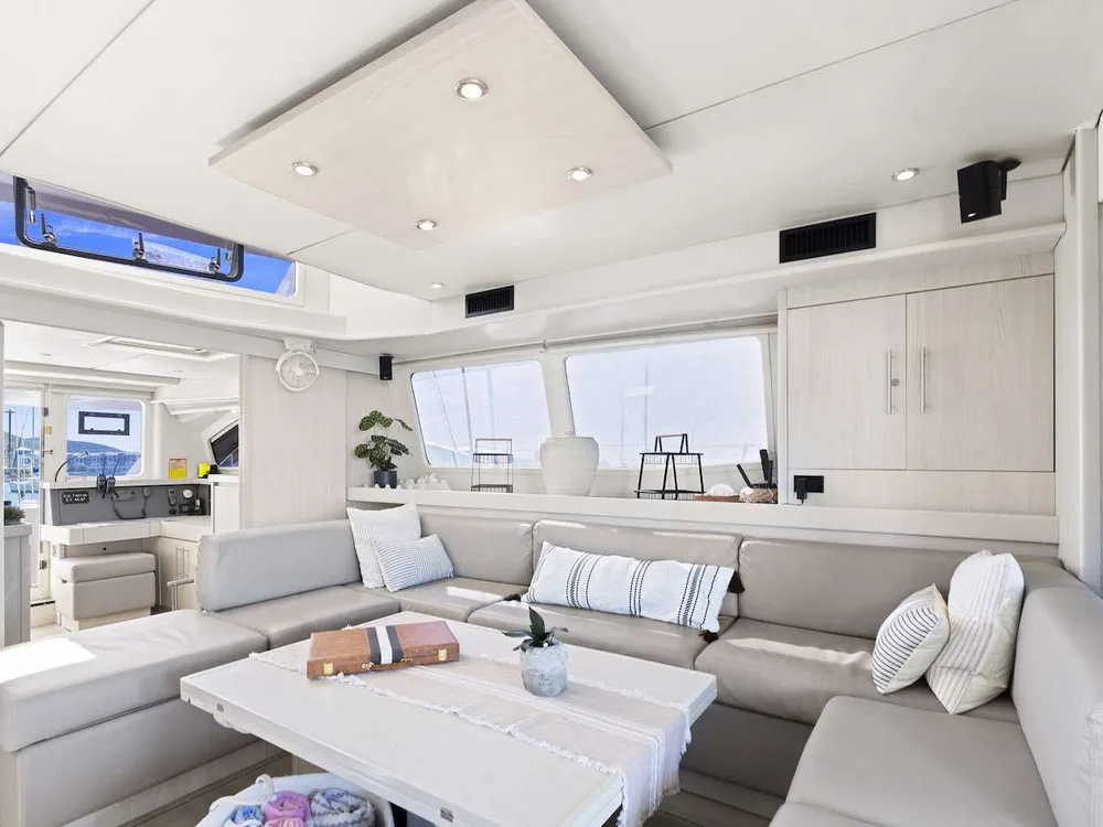 yacht-74029