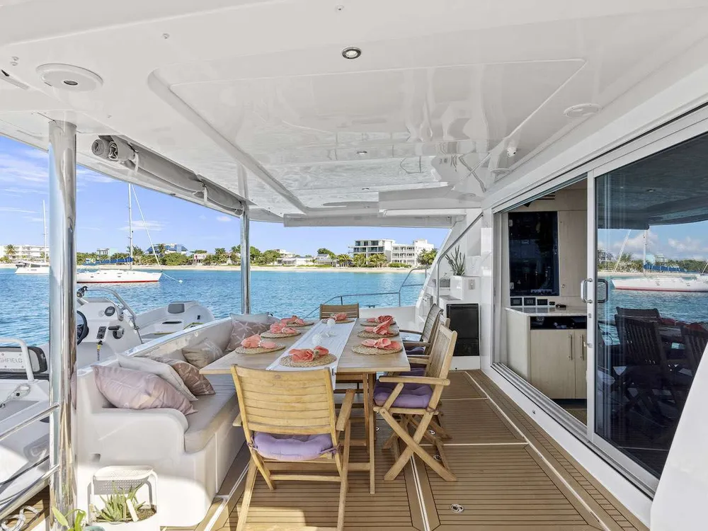 yacht-74031