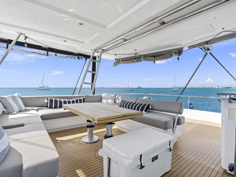 yacht-74032