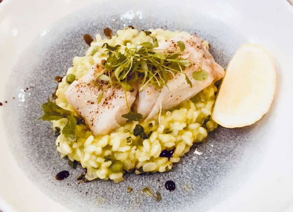 menu-1