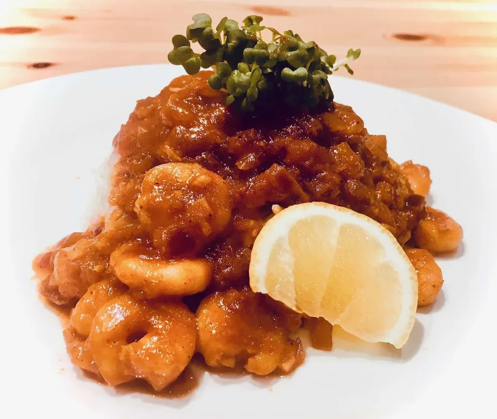 menu-3
